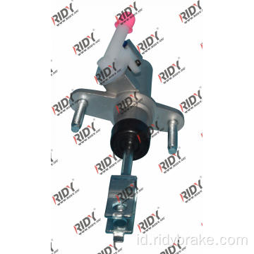 CLUTCH MASTER CYLINDER 31420-20070